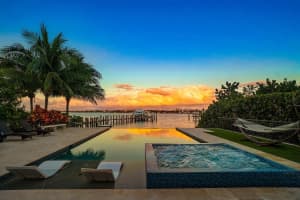 200 N Lake Drive, Lantana 200 N Lake Drive, Lantana