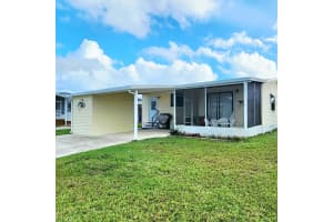 526 Hemingway Terrace F-02, Fort Pierce 526 Hemingway Terrace F-02, Fort Pierce