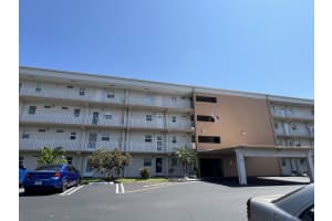 230 Ne 26th Avenue 2070, Boynton Beach