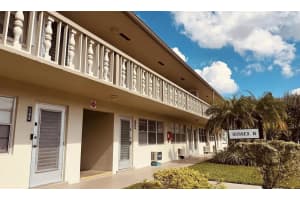 131 Sussex G 131, West Palm Beach