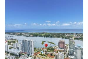 701 S Olive Avenue 1027, West Palm Beach 701 S Olive Avenue 1027, West Palm Beach