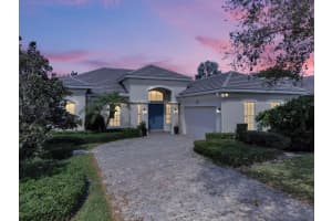 2068 Wightman Drive, Wellington