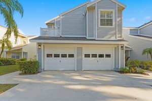 5332 Buckhead Circle 1010, Boca Raton 5332 Buckhead Circle 1010, Boca Raton