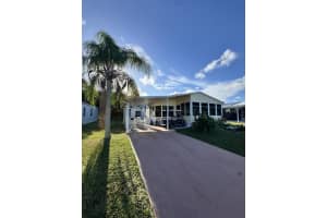 6631 Lila Court, Fort Pierce 6631 Lila Court, Fort Pierce