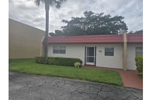 225 Lake Carol Drive, West Palm Beach
