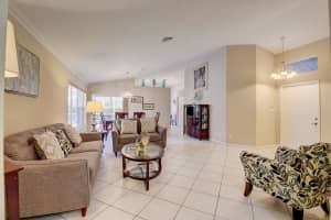 11592 Augustus Drive, Boynton Beach