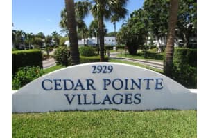 2929 Se Ocean Boulevard B7, Stuart 2929 Se Ocean Boulevard B7, Stuart