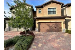 4460 San Fratello Circle, Lake Worth