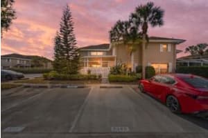 3365 Sw Sunset Trace Circle, Palm City