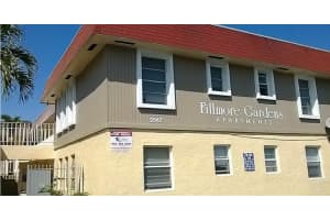 2851 Fillmore Street 508, Hollywood