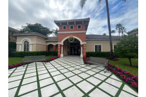 4167 N Haverhill Road 1102, West Palm Beach 4167 N Haverhill Road 1102, West Palm Beach