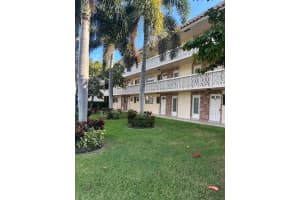 400 Ne 20th Street A131, Boca Raton
