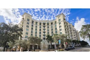 610 Clematis Street 317, West Palm Beach 610 Clematis Street 317, West Palm Beach