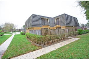 1917 19th Way, West Palm Beach