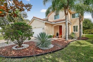 830 Palm Tree Lane, Haverhill