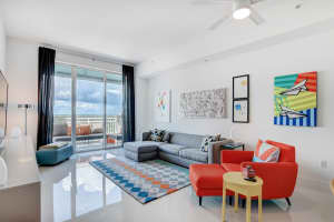 450 N Federal Highway Ph03, Boynton Beach