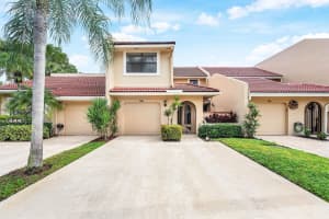 816 Windermere Way, Palm Beach Gardens