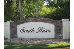 390 Sw South River Drive 104, Stuart 390 Sw South River Drive 104, Stuart