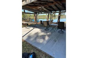 622 Co Rd 21, Hawthorne 622 Co Rd 21, Hawthorne