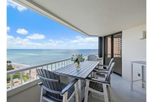 5080 N Ocean Drive 12b, Singer Island 5080 N Ocean Drive 12b, Singer Island