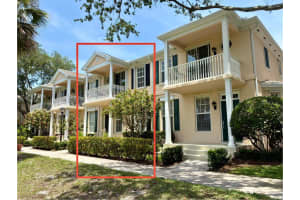 124 Ashley Court, Jupiter