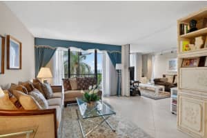 7738 Lakeside Boulevard 373, Boca Raton