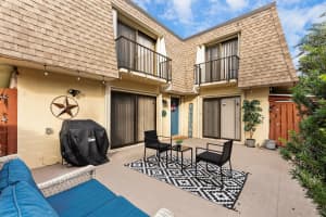 2949 Sw 22nd Avenue 27a, Delray Beach 2949 Sw 22nd Avenue 27a, Delray Beach