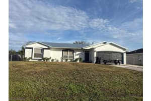 465 Se Seahouse Drive, Port St. Lucie, Fl 34983, Port Saint Lucie 465 Se Seahouse Drive, Port St. Lucie, Fl 34983, Port Saint Lucie