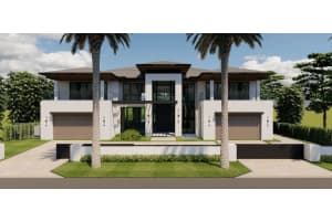 1831 Sabal Palm Drive, Boca Raton