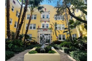 536 14th Street 101, Miami Beach