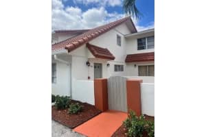 3200 Coral Springs Drive 103, Coral Springs