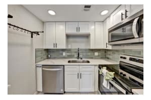 209 Northampton K, West Palm Beach