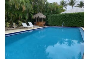 1042 Del Harbour Drive 0100, Delray Beach