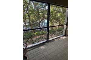 500 Ocean Trail Way 111, Jupiter