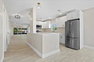 13921 Royal Palm Court D, Delray Beach
