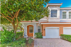 158 Delancey Avenue, Delray Beach 158 Delancey Avenue, Delray Beach