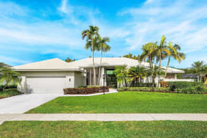 10446 Stonebridge Boulevard, Boca Raton 10446 Stonebridge Boulevard, Boca Raton