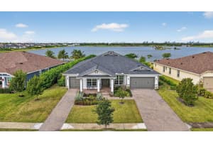 799 Hookline Circle, Loxahatchee 799 Hookline Circle, Loxahatchee