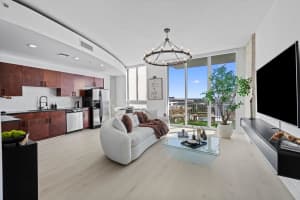 300 S Australian Avenue 1116, West Palm Beach