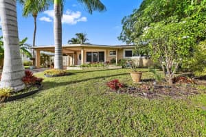 1121 Se 14th Court, Deerfield Beach
