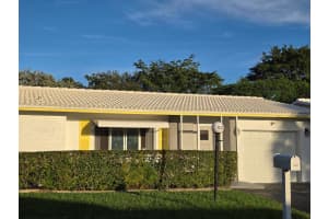 1320 Nw 82nd Avenue, Plantation 1320 Nw 82nd Avenue, Plantation