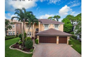 1748 Annandale Circle, Royal Palm Beach