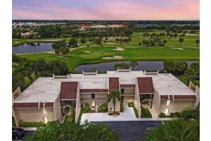 1701 Presidential Way A201, West Palm Beach 1701 Presidential Way A201, West Palm Beach