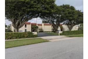 1707 Consulate Place 202, West Palm Beach 1707 Consulate Place 202, West Palm Beach