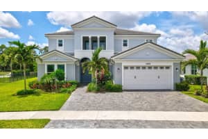 15866 Orchard Drive, Westlake