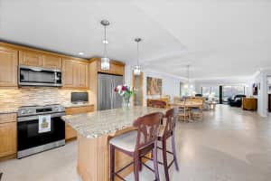 300 N Highway A1a 104o, Jupiter 300 N Highway A1a 104o, Jupiter