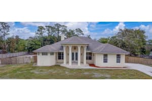 16931 W Aquaduct Drive, The Acreage 16931 W Aquaduct Drive, The Acreage