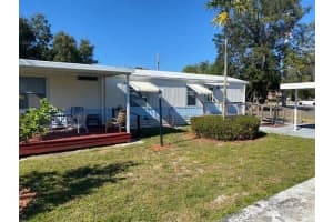 8933 Lawrence Road, Boynton Beach