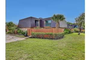 5738 Se Windsong Lane 315, Stuart 5738 Se Windsong Lane 315, Stuart