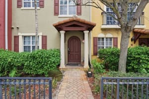 601 S Federal Highway 28, Lake Worth Beach 601 S Federal Highway 28, Lake Worth Beach